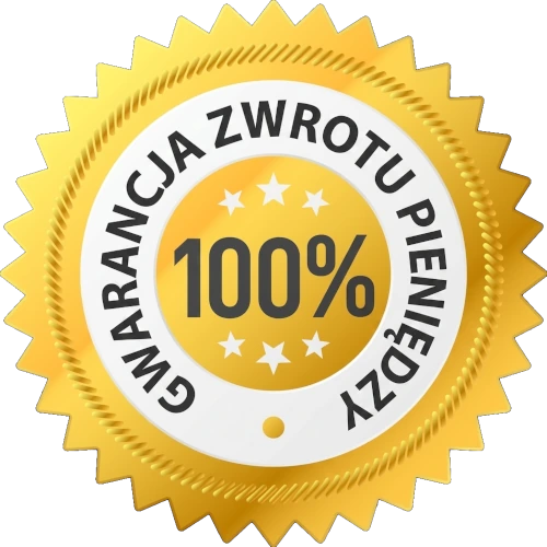 gwarancja